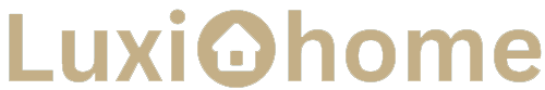 LuxioHome