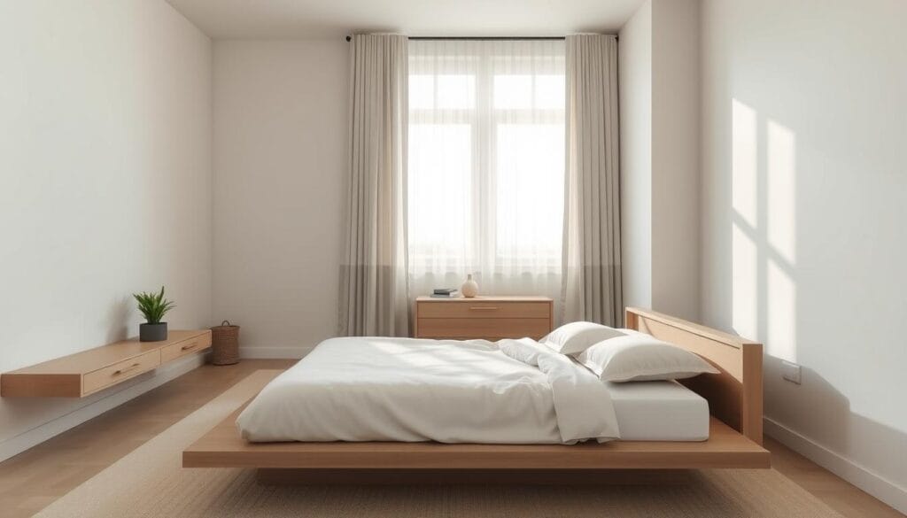 bedroom trends 2023