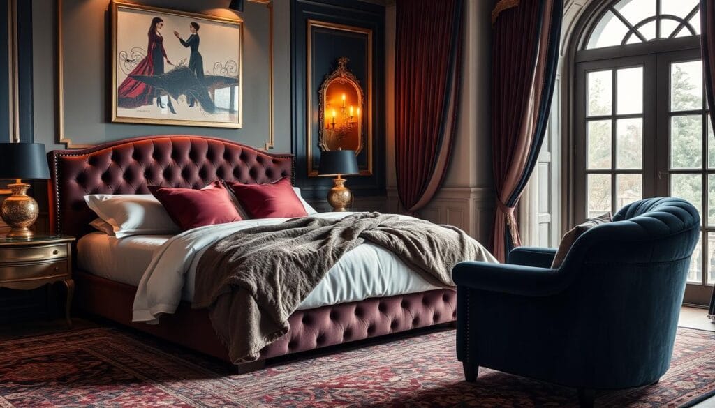 benefits of velvet