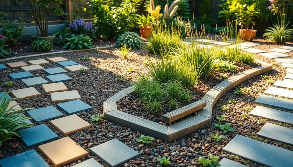 innovative eco-friendly materials