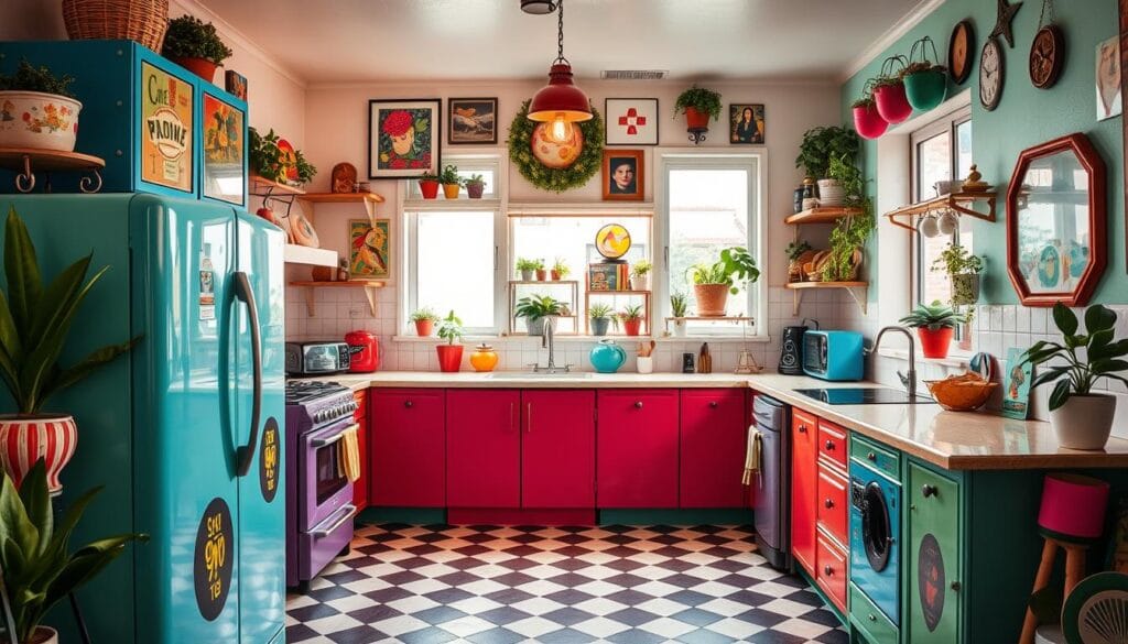 kitchen trends home value personal expression