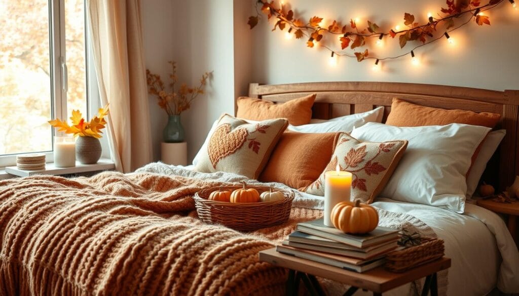 seasonal accessories