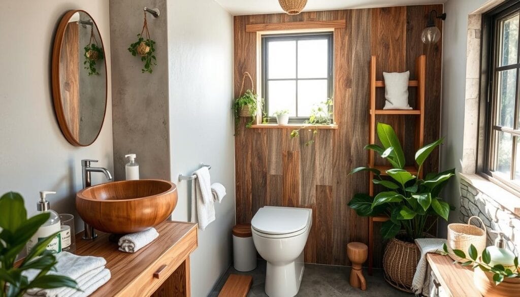 top eco-friendly products