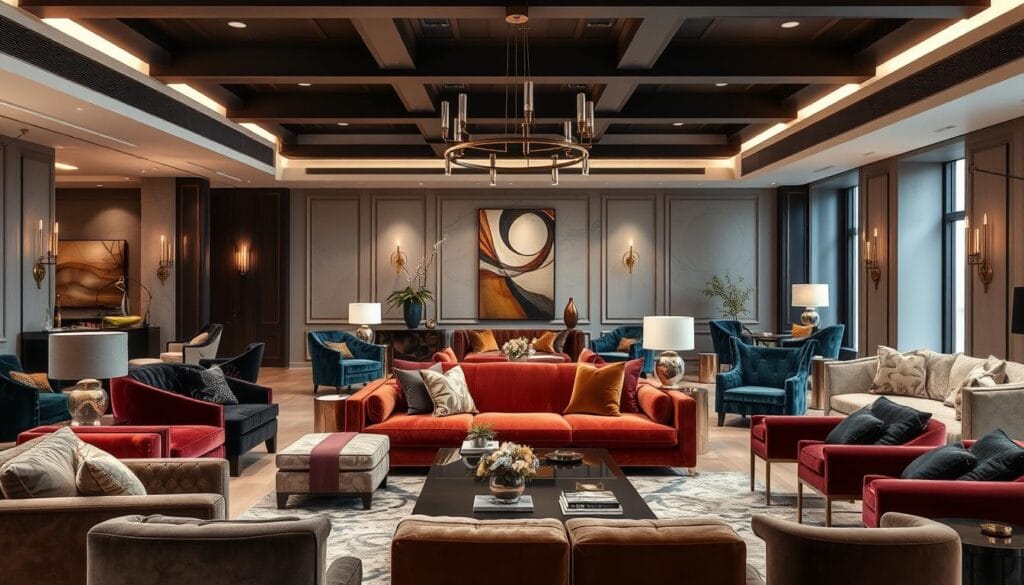 velvet sofa brands